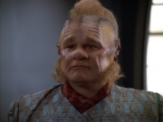 Filename=extant_StarTrek_VOY_4x12-MortalCoil_03182.jpg
Filesize=145KiB
Dimensions=1200x900
Date added=Sep 14, 2019 extant_StarTrek_VOY_4x12-MortalCoil_03182.jpg