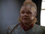 Filename=extant_StarTrek_VOY_4x12-MortalCoil_03183.jpg
Filesize=146KiB
Dimensions=1200x900
Date added=Sep 14, 2019 extant_StarTrek_VOY_4x12-MortalCoil_03183.jpg