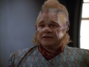 Filename=extant_StarTrek_VOY_4x12-MortalCoil_03184.jpg
Filesize=149KiB
Dimensions=1200x900
Date added=Sep 14, 2019 extant_StarTrek_VOY_4x12-MortalCoil_03184.jpg