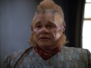 Filename=extant_StarTrek_VOY_4x12-MortalCoil_03185.jpg
Filesize=151KiB
Dimensions=1200x900
Date added=Sep 14, 2019 extant_StarTrek_VOY_4x12-MortalCoil_03185.jpg