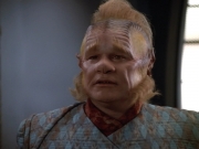 Filename=extant_StarTrek_VOY_4x12-MortalCoil_03187.jpg
Filesize=148KiB
Dimensions=1200x900
Date added=Sep 14, 2019 extant_StarTrek_VOY_4x12-MortalCoil_03187.jpg