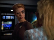 extant_StarTrek_VOY_4x12-MortalCoil_03189.jpg