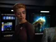 Filename=extant_StarTrek_VOY_4x12-MortalCoil_03190.jpg
Filesize=146KiB
Dimensions=1200x900
Date added=Sep 14, 2019 extant_StarTrek_VOY_4x12-MortalCoil_03190.jpg