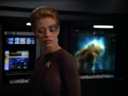 Filename=extant_StarTrek_VOY_4x12-MortalCoil_03191.jpg
Filesize=142KiB
Dimensions=1200x900
Date added=Sep 14, 2019 extant_StarTrek_VOY_4x12-MortalCoil_03191.jpg