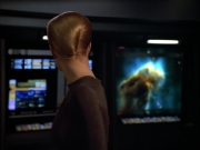 extant_StarTrek_VOY_4x12-MortalCoil_03192.jpg