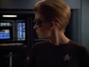 Filename=extant_StarTrek_VOY_4x12-MortalCoil_03193.jpg
Filesize=128KiB
Dimensions=1200x900
Date added=Sep 14, 2019 extant_StarTrek_VOY_4x12-MortalCoil_03193.jpg