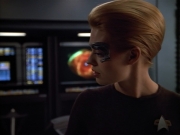Filename=extant_StarTrek_VOY_4x12-MortalCoil_03194.jpg
Filesize=128KiB
Dimensions=1200x900
Date added=Sep 14, 2019 extant_StarTrek_VOY_4x12-MortalCoil_03194.jpg