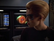 Filename=extant_StarTrek_VOY_4x12-MortalCoil_03195.jpg
Filesize=133KiB
Dimensions=1200x900
Date added=Sep 14, 2019 extant_StarTrek_VOY_4x12-MortalCoil_03195.jpg