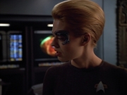 Filename=extant_StarTrek_VOY_4x12-MortalCoil_03196.jpg
Filesize=134KiB
Dimensions=1200x900
Date added=Sep 14, 2019 extant_StarTrek_VOY_4x12-MortalCoil_03196.jpg