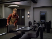 Filename=extant_StarTrek_VOY_4x12-MortalCoil_03197.jpg
Filesize=166KiB
Dimensions=1200x900
Date added=Sep 14, 2019 extant_StarTrek_VOY_4x12-MortalCoil_03197.jpg