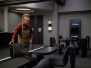 Filename=extant_StarTrek_VOY_4x12-MortalCoil_03198.jpg
Filesize=163KiB
Dimensions=1200x900
Date added=Sep 14, 2019 extant_StarTrek_VOY_4x12-MortalCoil_03198.jpg