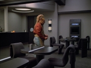 Filename=extant_StarTrek_VOY_4x12-MortalCoil_03199.jpg
Filesize=165KiB
Dimensions=1200x900
Date added=Sep 14, 2019 extant_StarTrek_VOY_4x12-MortalCoil_03199.jpg
