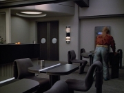Filename=extant_StarTrek_VOY_4x12-MortalCoil_03202.jpg
Filesize=158KiB
Dimensions=1200x900
Date added=Sep 14, 2019 extant_StarTrek_VOY_4x12-MortalCoil_03202.jpg