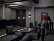 Filename=extant_StarTrek_VOY_4x12-MortalCoil_03203.jpg
Filesize=158KiB
Dimensions=1200x900
Date added=Sep 14, 2019 extant_StarTrek_VOY_4x12-MortalCoil_03203.jpg
