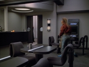 Filename=extant_StarTrek_VOY_4x12-MortalCoil_03204.jpg
Filesize=167KiB
Dimensions=1200x900
Date added=Sep 14, 2019 extant_StarTrek_VOY_4x12-MortalCoil_03204.jpg