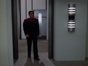 Filename=extant_StarTrek_VOY_4x12-MortalCoil_03205.jpg
Filesize=142KiB
Dimensions=1200x900
Date added=Sep 14, 2019 extant_StarTrek_VOY_4x12-MortalCoil_03205.jpg