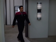 Filename=extant_StarTrek_VOY_4x12-MortalCoil_03206.jpg
Filesize=119KiB
Dimensions=1200x900
Date added=Sep 14, 2019 extant_StarTrek_VOY_4x12-MortalCoil_03206.jpg