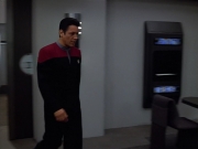 Filename=extant_StarTrek_VOY_4x12-MortalCoil_03207.jpg
Filesize=113KiB
Dimensions=1200x900
Date added=Sep 14, 2019 extant_StarTrek_VOY_4x12-MortalCoil_03207.jpg