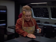 Filename=extant_StarTrek_VOY_4x12-MortalCoil_03209.jpg
Filesize=162KiB
Dimensions=1200x900
Date added=Sep 14, 2019 extant_StarTrek_VOY_4x12-MortalCoil_03209.jpg