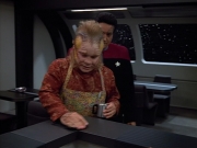Filename=extant_StarTrek_VOY_4x12-MortalCoil_03210.jpg
Filesize=158KiB
Dimensions=1200x900
Date added=Sep 14, 2019 extant_StarTrek_VOY_4x12-MortalCoil_03210.jpg