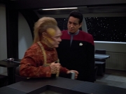 Filename=extant_StarTrek_VOY_4x12-MortalCoil_03213.jpg
Filesize=145KiB
Dimensions=1200x900
Date added=Sep 14, 2019 extant_StarTrek_VOY_4x12-MortalCoil_03213.jpg