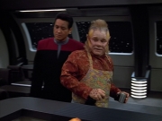 Filename=extant_StarTrek_VOY_4x12-MortalCoil_03214.jpg
Filesize=158KiB
Dimensions=1200x900
Date added=Sep 14, 2019 extant_StarTrek_VOY_4x12-MortalCoil_03214.jpg