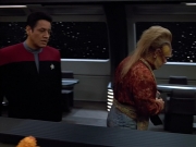 Filename=extant_StarTrek_VOY_4x12-MortalCoil_03215.jpg
Filesize=146KiB
Dimensions=1200x900
Date added=Sep 14, 2019 extant_StarTrek_VOY_4x12-MortalCoil_03215.jpg