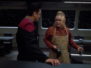 Filename=extant_StarTrek_VOY_4x12-MortalCoil_03217.jpg
Filesize=163KiB
Dimensions=1200x900
Date added=Sep 14, 2019 extant_StarTrek_VOY_4x12-MortalCoil_03217.jpg