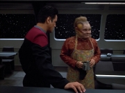 Filename=extant_StarTrek_VOY_4x12-MortalCoil_03219.jpg
Filesize=161KiB
Dimensions=1200x900
Date added=Sep 14, 2019 extant_StarTrek_VOY_4x12-MortalCoil_03219.jpg