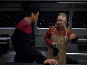 Filename=extant_StarTrek_VOY_4x12-MortalCoil_03220.jpg
Filesize=158KiB
Dimensions=1200x900
Date added=Sep 14, 2019 extant_StarTrek_VOY_4x12-MortalCoil_03220.jpg