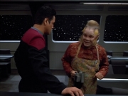 Filename=extant_StarTrek_VOY_4x12-MortalCoil_03221.jpg
Filesize=162KiB
Dimensions=1200x900
Date added=Sep 14, 2019 extant_StarTrek_VOY_4x12-MortalCoil_03221.jpg
