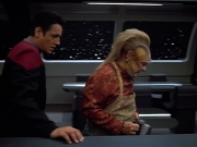 Filename=extant_StarTrek_VOY_4x12-MortalCoil_03222.jpg
Filesize=161KiB
Dimensions=1200x900
Date added=Sep 14, 2019 extant_StarTrek_VOY_4x12-MortalCoil_03222.jpg