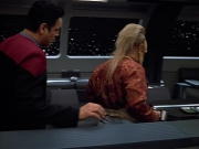 Filename=extant_StarTrek_VOY_4x12-MortalCoil_03223.jpg
Filesize=151KiB
Dimensions=1200x900
Date added=Sep 14, 2019 extant_StarTrek_VOY_4x12-MortalCoil_03223.jpg