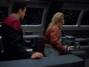 extant_StarTrek_VOY_4x12-MortalCoil_03224.jpg