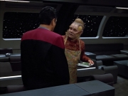 Filename=extant_StarTrek_VOY_4x12-MortalCoil_03227.jpg
Filesize=143KiB
Dimensions=1200x900
Date added=Sep 14, 2019 extant_StarTrek_VOY_4x12-MortalCoil_03227.jpg