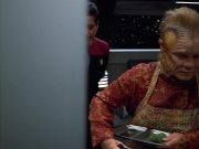 Filename=extant_StarTrek_VOY_4x12-MortalCoil_03231.jpg
Filesize=173KiB
Dimensions=1200x900
Date added=Sep 14, 2019 extant_StarTrek_VOY_4x12-MortalCoil_03231.jpg