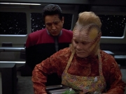Filename=extant_StarTrek_VOY_4x12-MortalCoil_03233.jpg
Filesize=179KiB
Dimensions=1200x900
Date added=Sep 14, 2019 extant_StarTrek_VOY_4x12-MortalCoil_03233.jpg