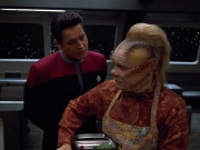 Filename=extant_StarTrek_VOY_4x12-MortalCoil_03234.jpg
Filesize=173KiB
Dimensions=1200x900
Date added=Sep 14, 2019 extant_StarTrek_VOY_4x12-MortalCoil_03234.jpg