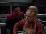 Filename=extant_StarTrek_VOY_4x12-MortalCoil_03235.jpg
Filesize=169KiB
Dimensions=1200x900
Date added=Sep 14, 2019 extant_StarTrek_VOY_4x12-MortalCoil_03235.jpg