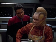 Filename=extant_StarTrek_VOY_4x12-MortalCoil_03236.jpg
Filesize=177KiB
Dimensions=1200x900
Date added=Sep 14, 2019 extant_StarTrek_VOY_4x12-MortalCoil_03236.jpg