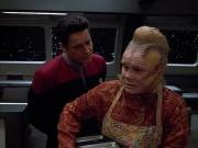 Filename=extant_StarTrek_VOY_4x12-MortalCoil_03237.jpg
Filesize=177KiB
Dimensions=1200x900
Date added=Sep 14, 2019 extant_StarTrek_VOY_4x12-MortalCoil_03237.jpg
