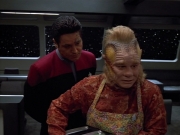 Filename=extant_StarTrek_VOY_4x12-MortalCoil_03239.jpg
Filesize=177KiB
Dimensions=1200x900
Date added=Sep 14, 2019 extant_StarTrek_VOY_4x12-MortalCoil_03239.jpg