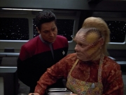 Filename=extant_StarTrek_VOY_4x12-MortalCoil_03240.jpg
Filesize=171KiB
Dimensions=1200x900
Date added=Sep 14, 2019 extant_StarTrek_VOY_4x12-MortalCoil_03240.jpg