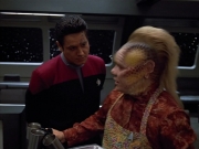 Filename=extant_StarTrek_VOY_4x12-MortalCoil_03241.jpg
Filesize=170KiB
Dimensions=1200x900
Date added=Sep 14, 2019 extant_StarTrek_VOY_4x12-MortalCoil_03241.jpg