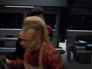 Filename=extant_StarTrek_VOY_4x12-MortalCoil_03243.jpg
Filesize=152KiB
Dimensions=1200x900
Date added=Sep 14, 2019 extant_StarTrek_VOY_4x12-MortalCoil_03243.jpg