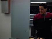 Filename=extant_StarTrek_VOY_4x12-MortalCoil_03244.jpg
Filesize=115KiB
Dimensions=1200x900
Date added=Sep 14, 2019 extant_StarTrek_VOY_4x12-MortalCoil_03244.jpg