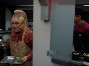 Filename=extant_StarTrek_VOY_4x12-MortalCoil_03245.jpg
Filesize=161KiB
Dimensions=1200x900
Date added=Sep 14, 2019 extant_StarTrek_VOY_4x12-MortalCoil_03245.jpg