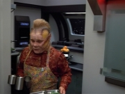 Filename=extant_StarTrek_VOY_4x12-MortalCoil_03246.jpg
Filesize=172KiB
Dimensions=1200x900
Date added=Sep 14, 2019 extant_StarTrek_VOY_4x12-MortalCoil_03246.jpg
