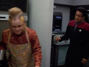 Filename=extant_StarTrek_VOY_4x12-MortalCoil_03248.jpg
Filesize=169KiB
Dimensions=1200x900
Date added=Sep 14, 2019 extant_StarTrek_VOY_4x12-MortalCoil_03248.jpg