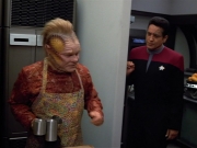 Filename=extant_StarTrek_VOY_4x12-MortalCoil_03249.jpg
Filesize=176KiB
Dimensions=1200x900
Date added=Sep 14, 2019 extant_StarTrek_VOY_4x12-MortalCoil_03249.jpg
